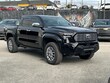 Toyota Tacoma 4WD