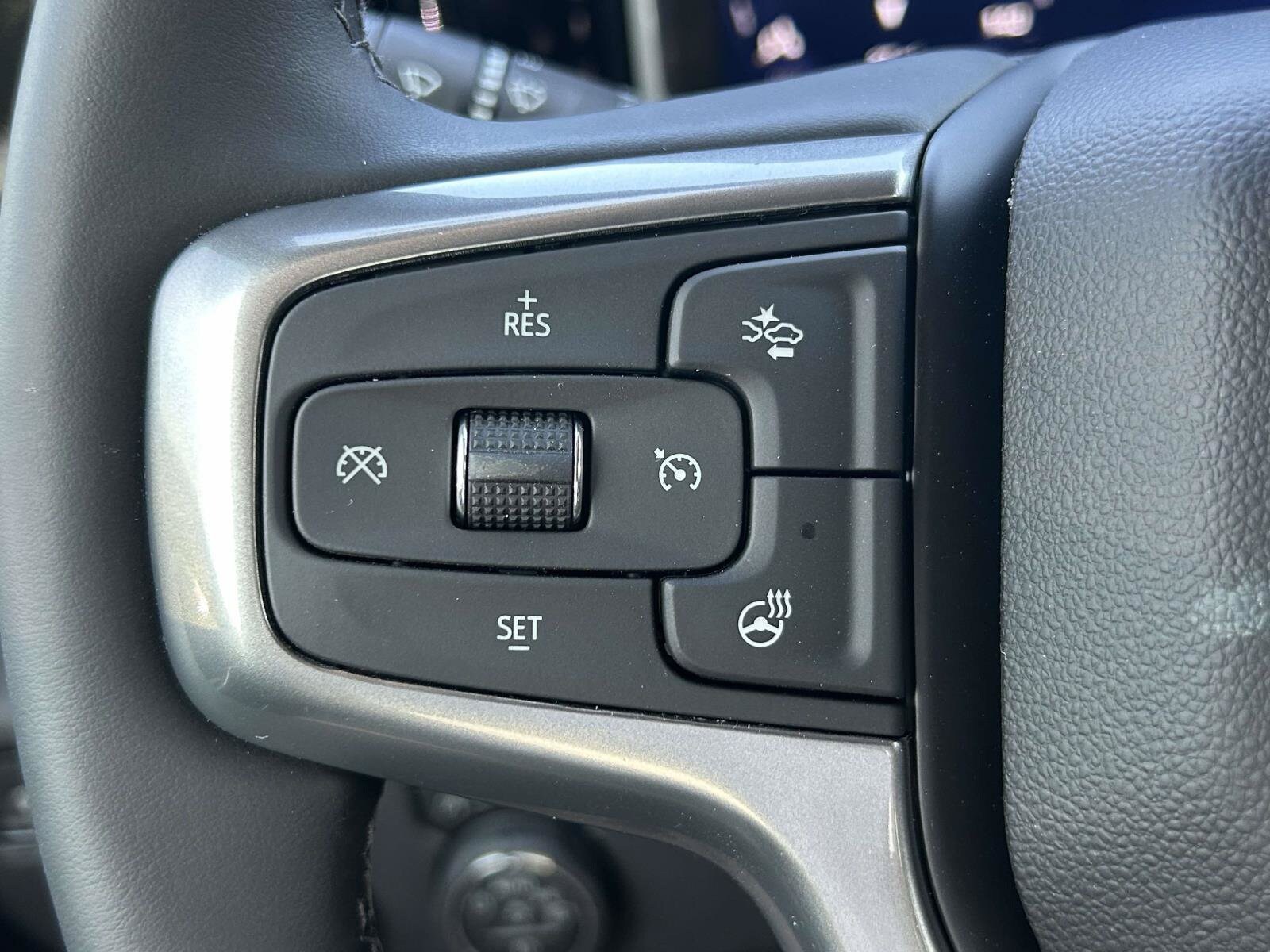 2026 Chevrolet Silverado 2500 HD LT - Photo 24