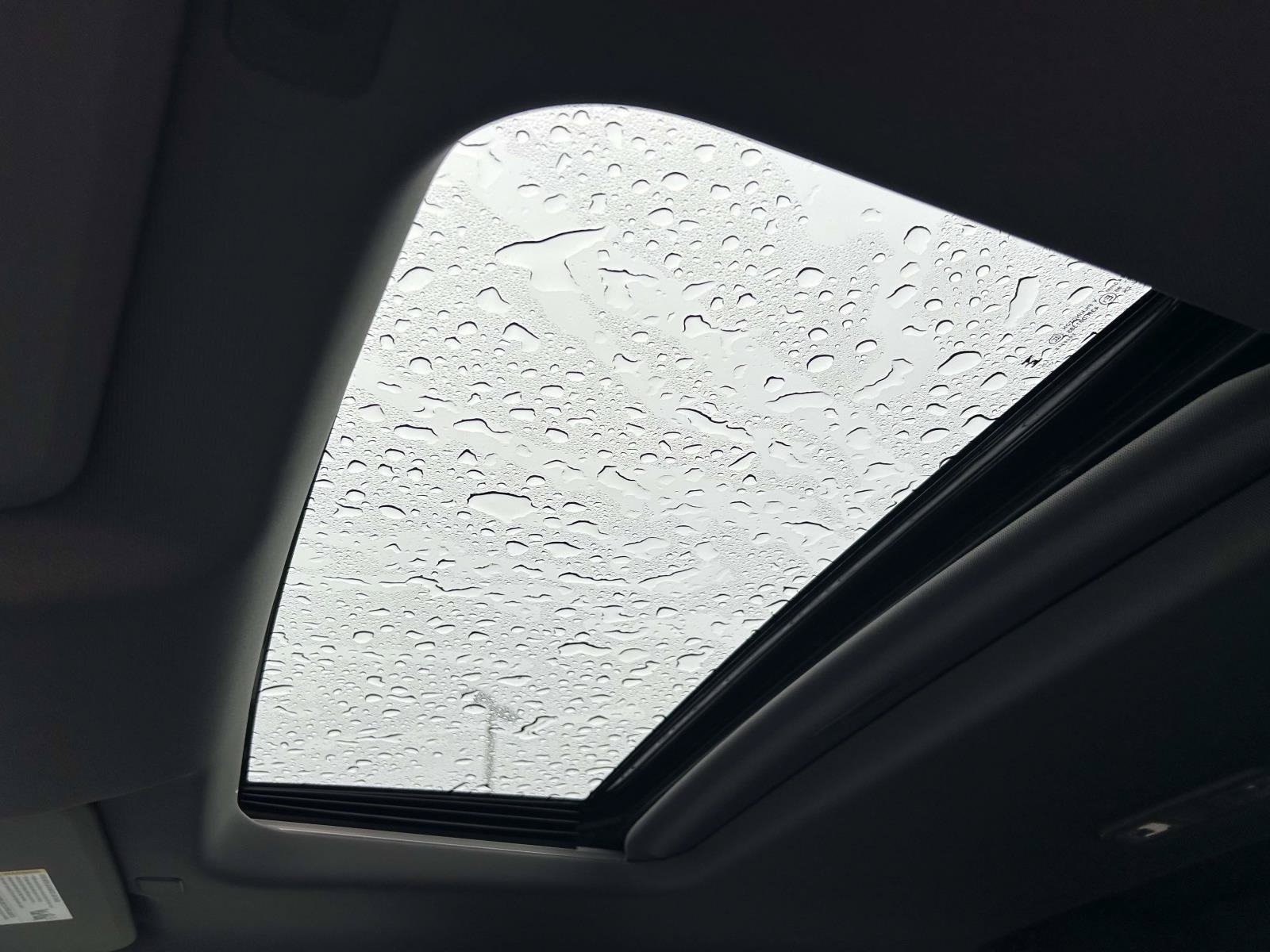 2026 Chevrolet Silverado 2500 HD LTZ - Photo 21