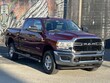  Ram 2500