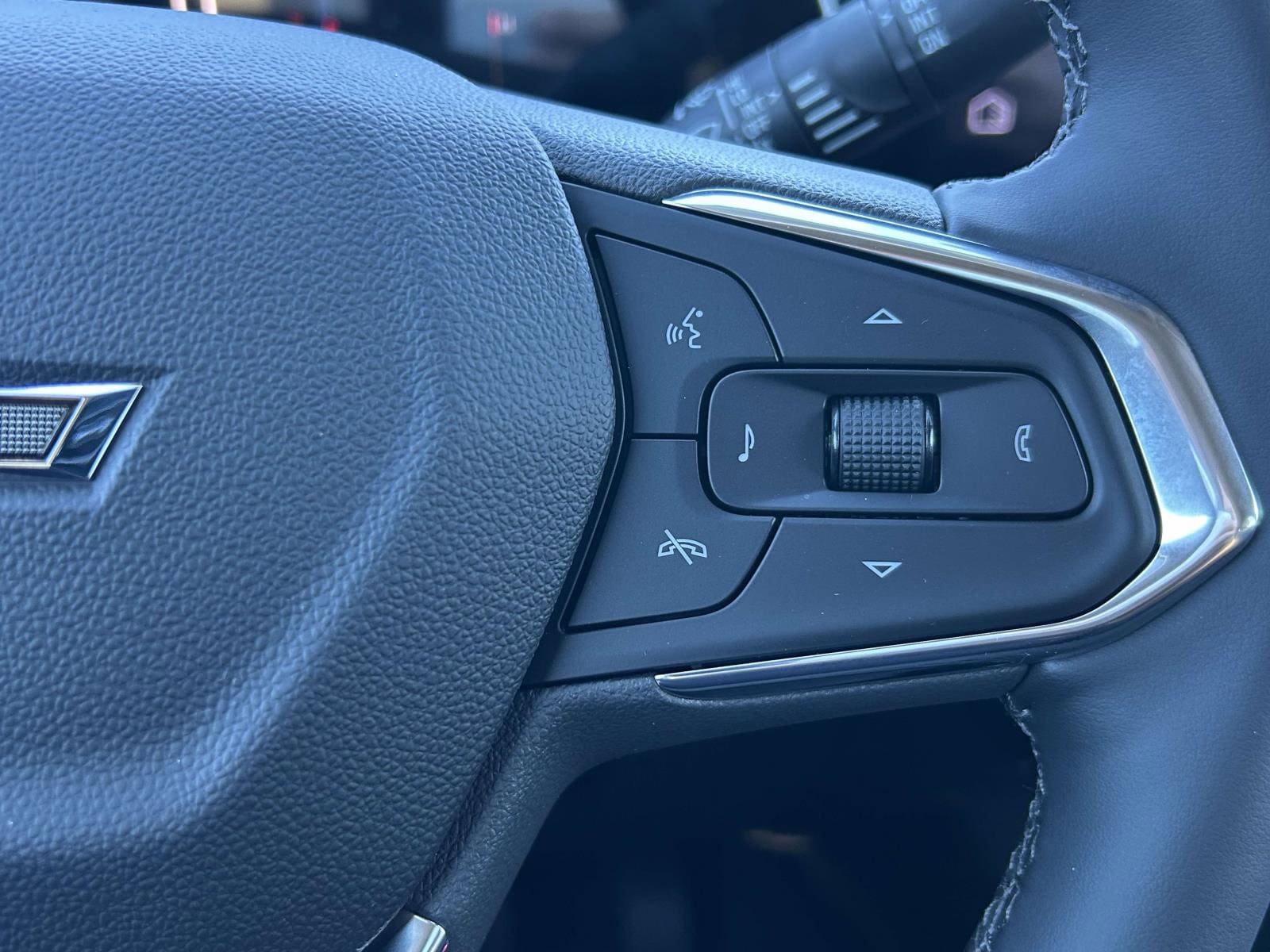 2026 Chevrolet Trax Activ - Photo 22