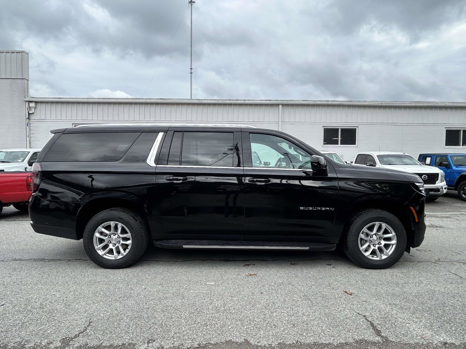 1GNS6CRD2SR206604