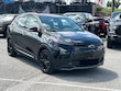 Chevrolet Bolt EUV