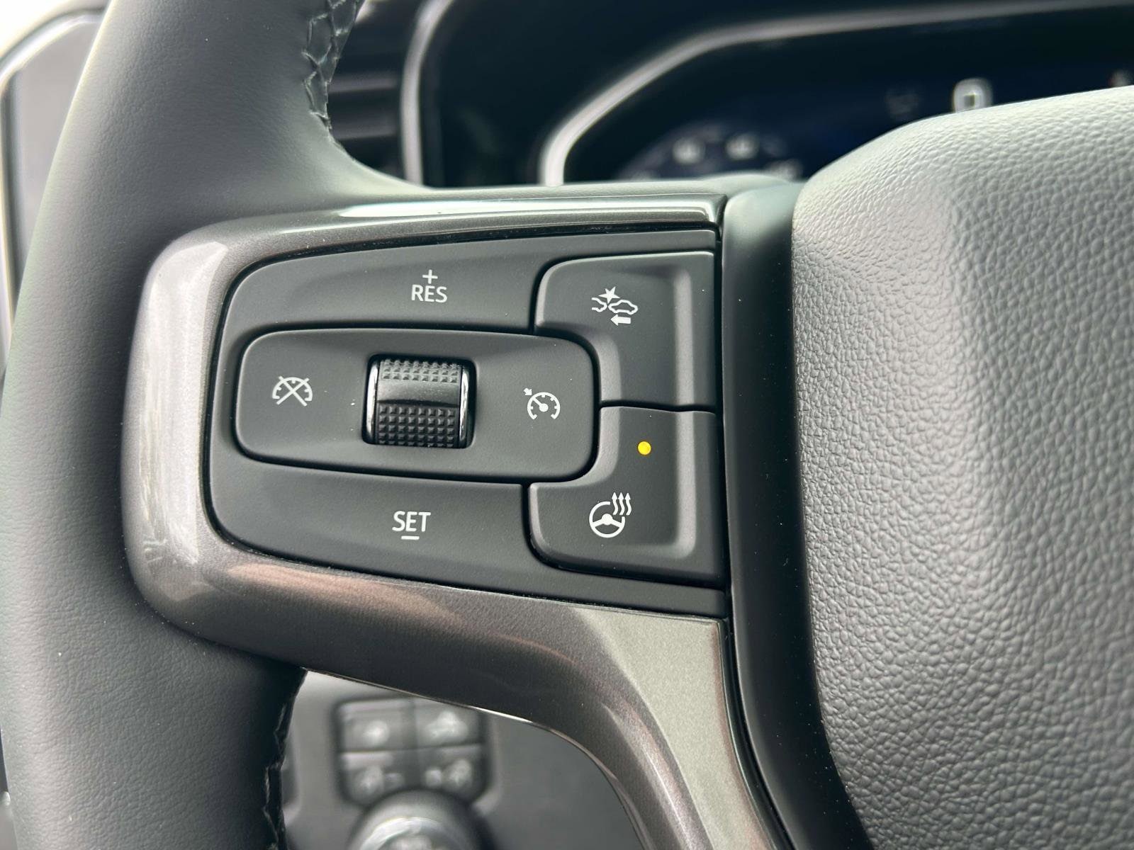 2026 Chevrolet Silverado 2500 HD LT - Photo 46