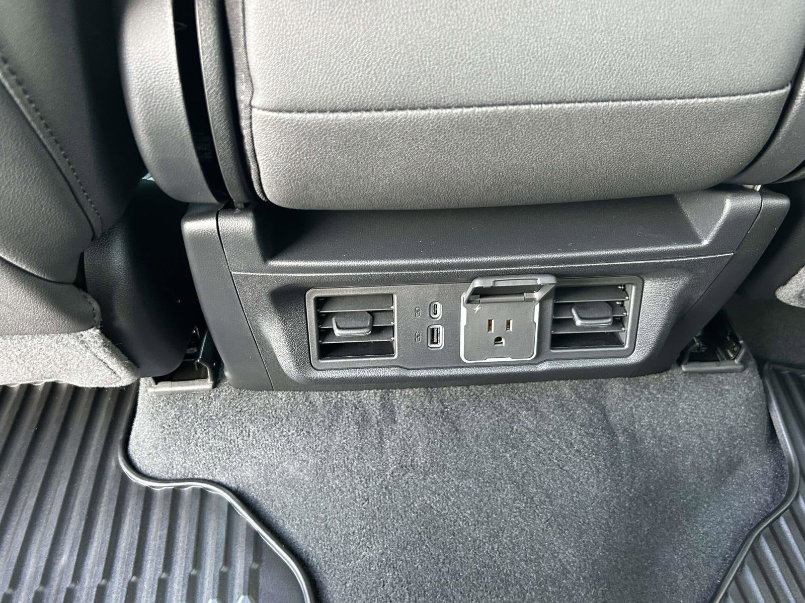 2026 Chevrolet Silverado 2500 HD LT - Photo 14