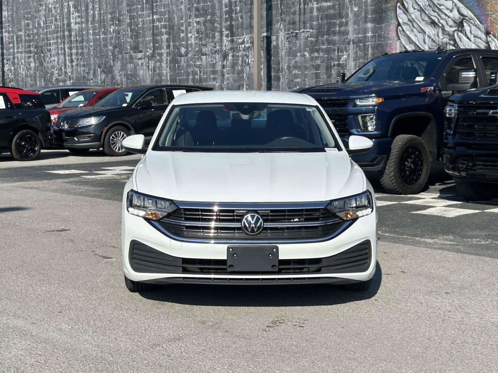 3VW5M7BU1RM024866