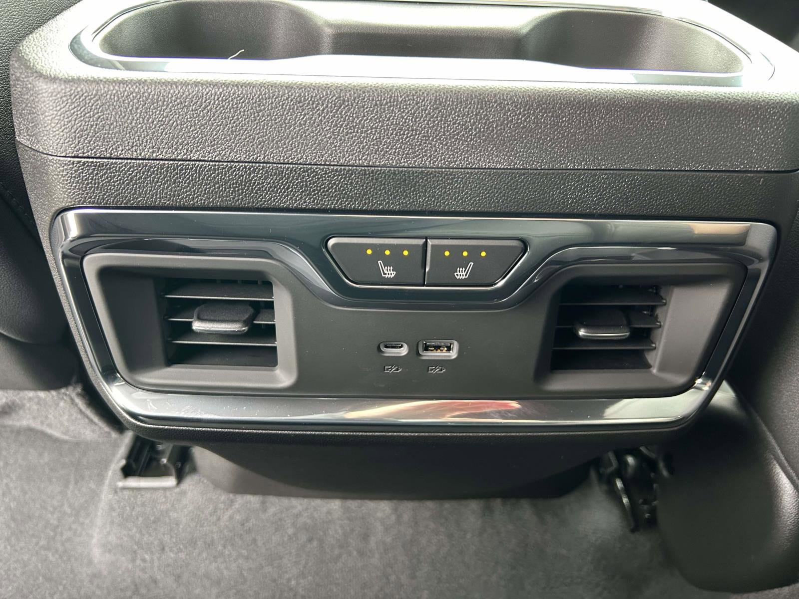 2026 Chevrolet Silverado 2500 HD LT - Photo 41
