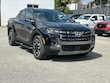 Hyundai Santa Cruz