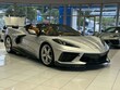  Chevrolet Corvette Stingray
