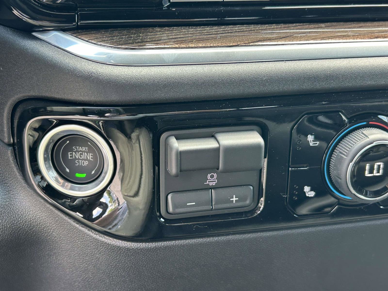 2026 Chevrolet Silverado 2500 HD LT - Photo 24
