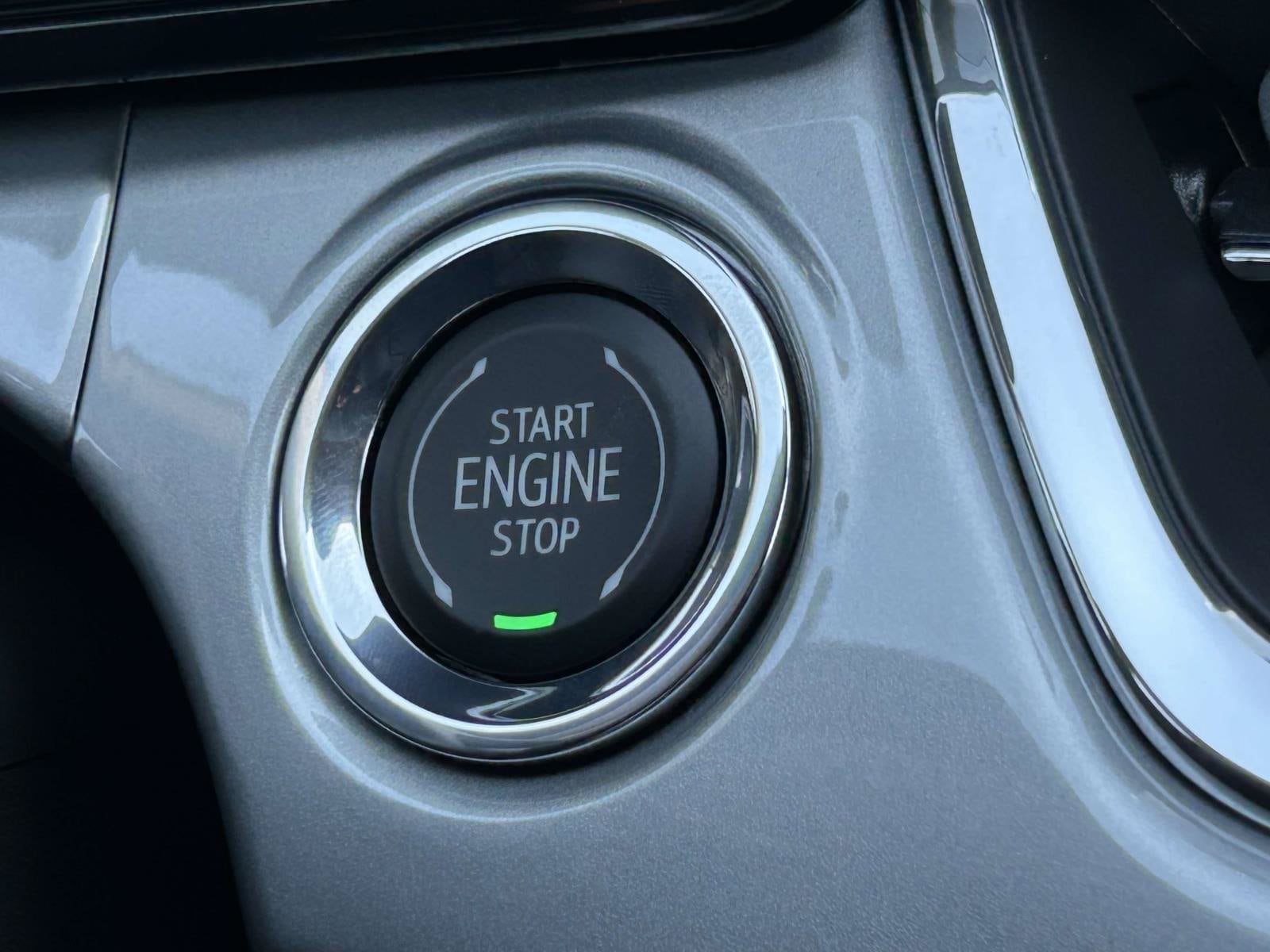 2026 Chevrolet Trax LT - Photo 25