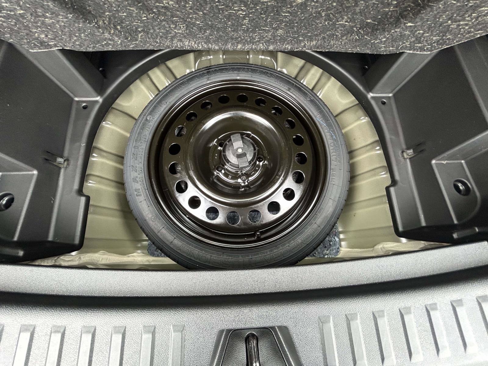2026 Chevrolet Equinox RS - Photo 14