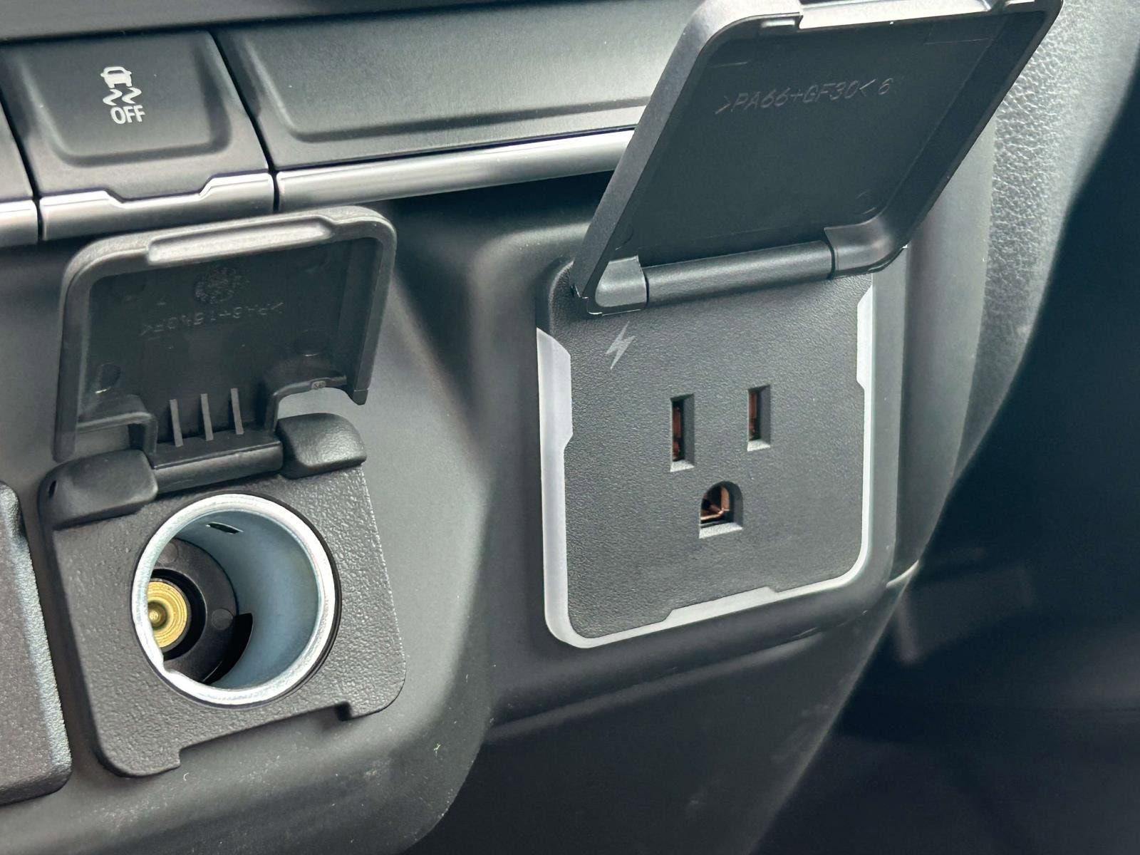 2026 Chevrolet Silverado 1500 Work Truck - Photo 22