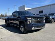  Chevrolet Silverado 3500 HD