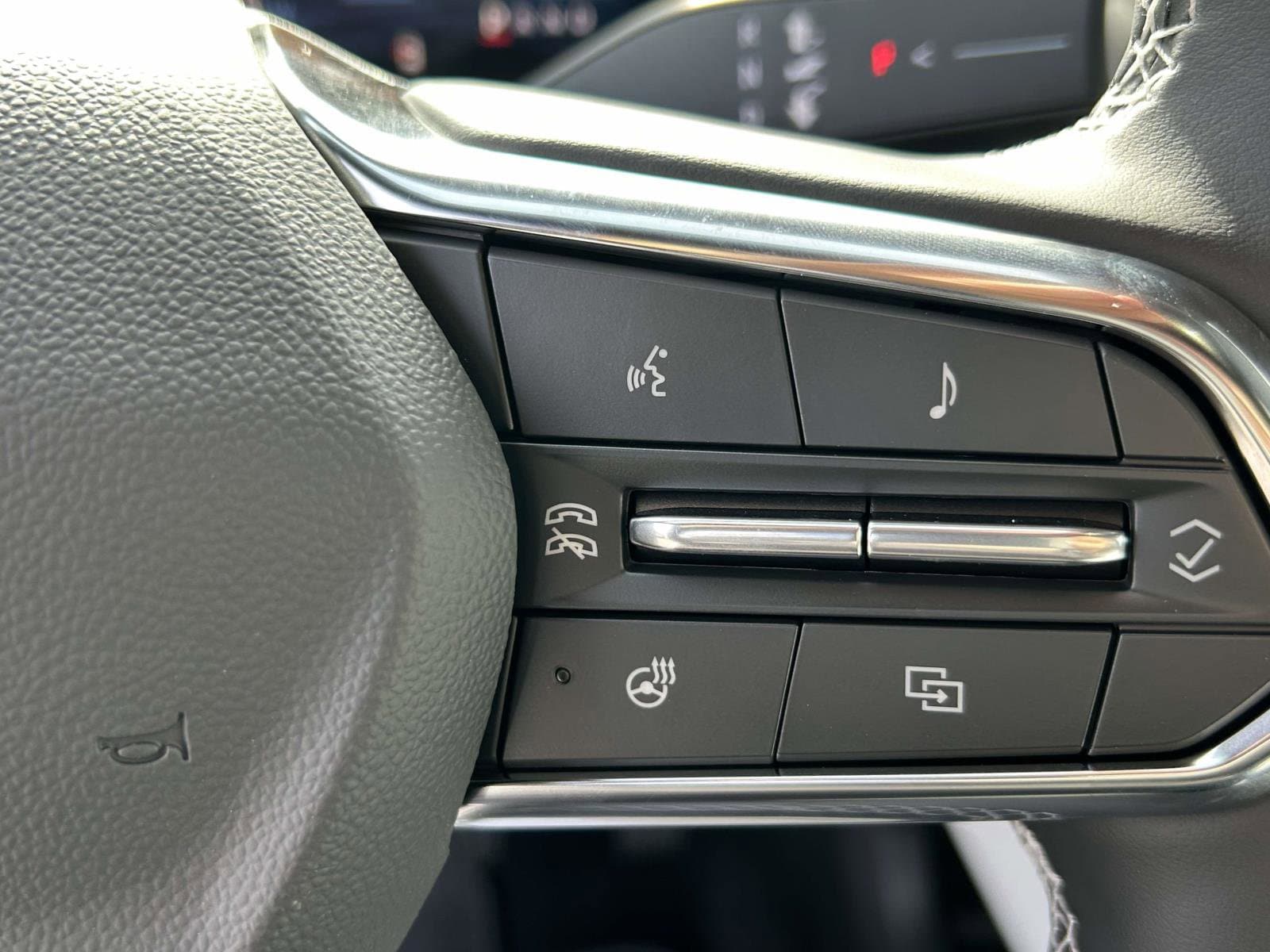 2026 Chevrolet Equinox EV 2LT - Photo 23