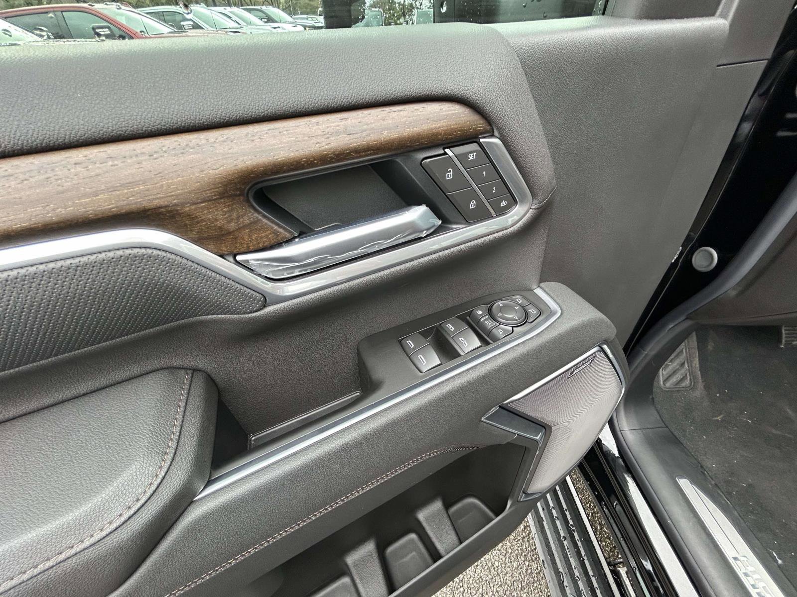 2026 Chevrolet Silverado 2500 HD LT - Photo 44