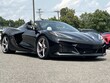 Chevrolet Corvette E-Ray