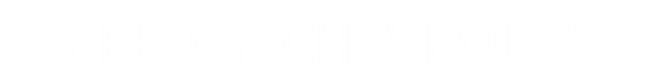 Reeder Chevrolet