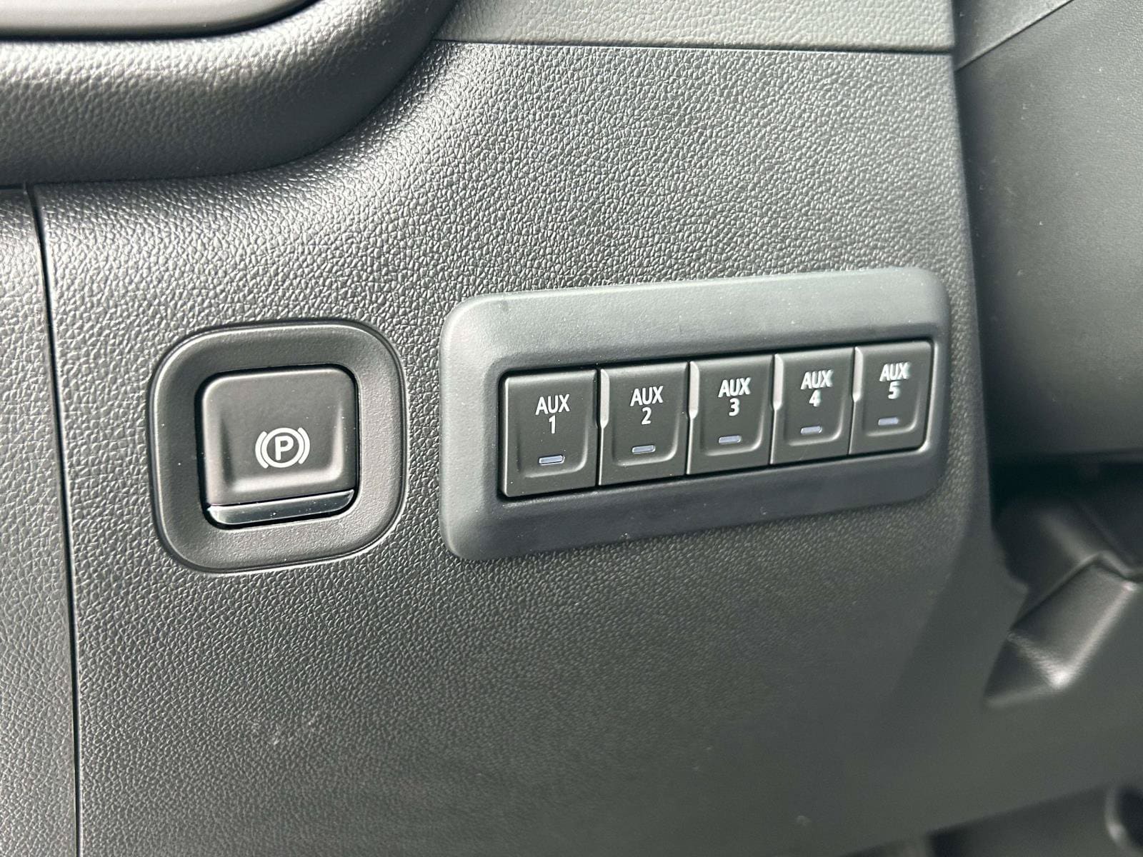 2026 Chevrolet Silverado 2500 HD Work Truck - Photo 19