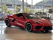 Chevrolet Corvette Stingray