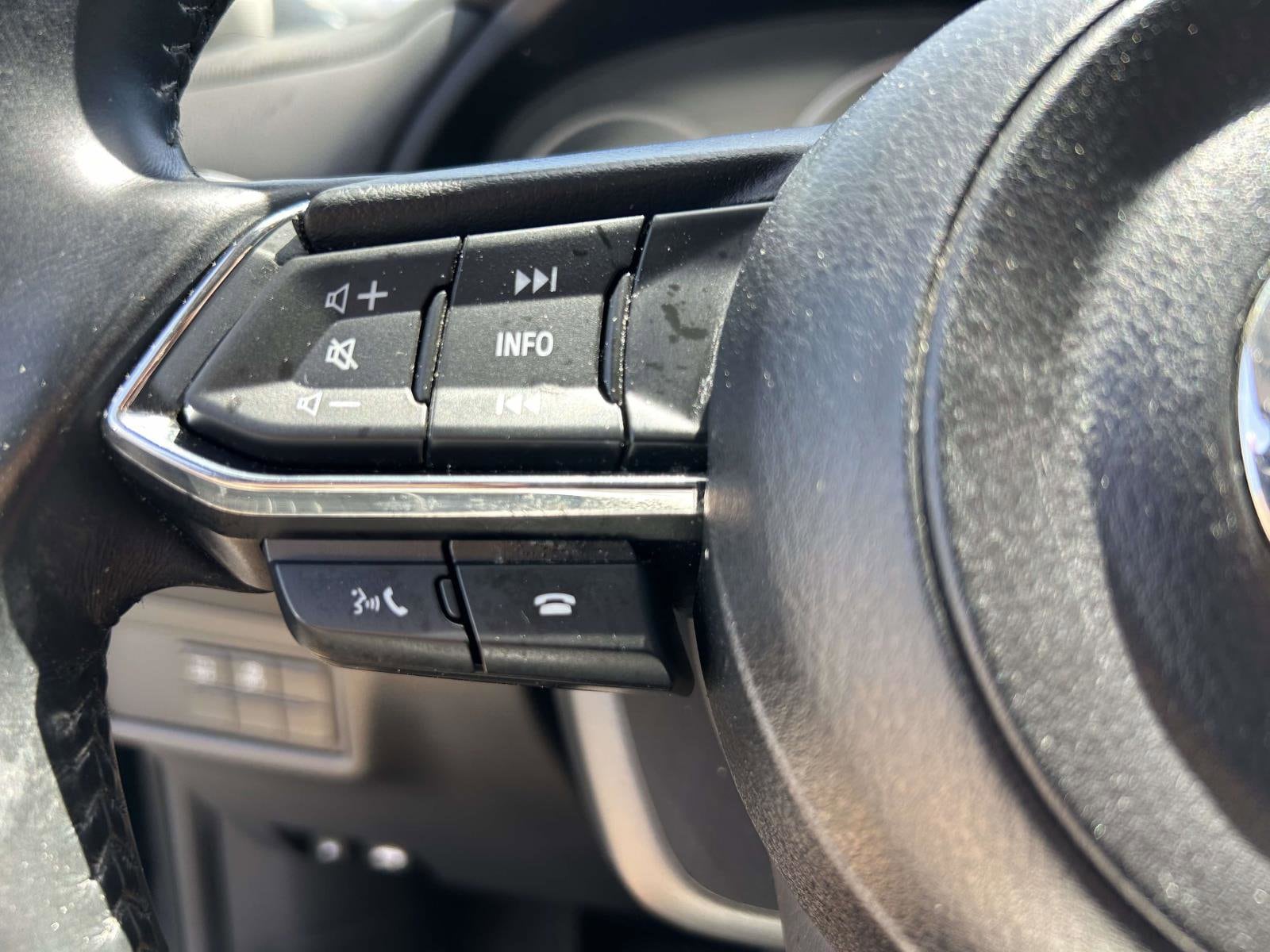 View 19