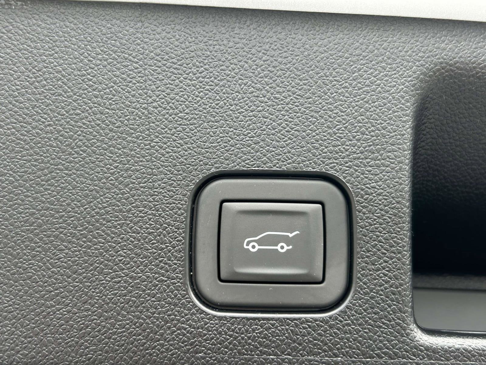 2026 Chevrolet Equinox EV 2LT - Photo 18