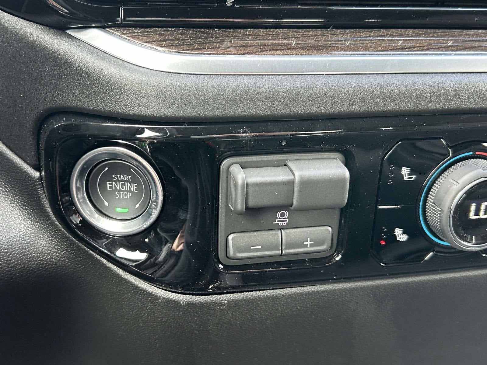 2026 Chevrolet Silverado 2500 HD LT - Photo 25