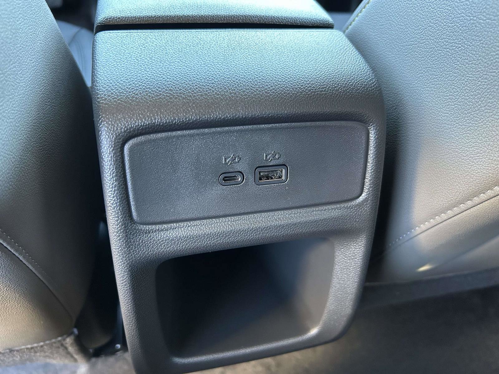 2026 Chevrolet Trax Activ - Photo 18