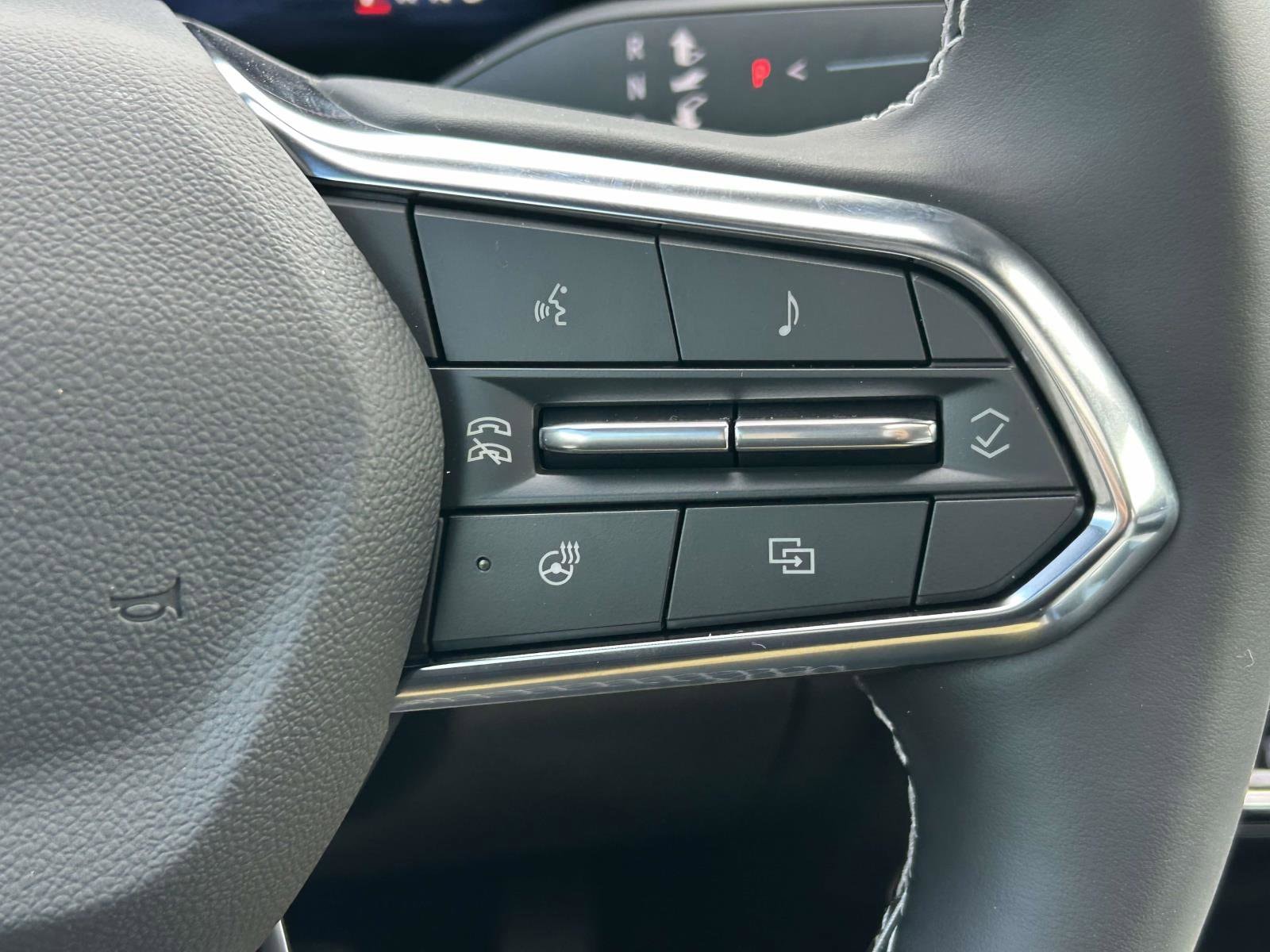 2026 Chevrolet Equinox EV 2LT - Photo 22