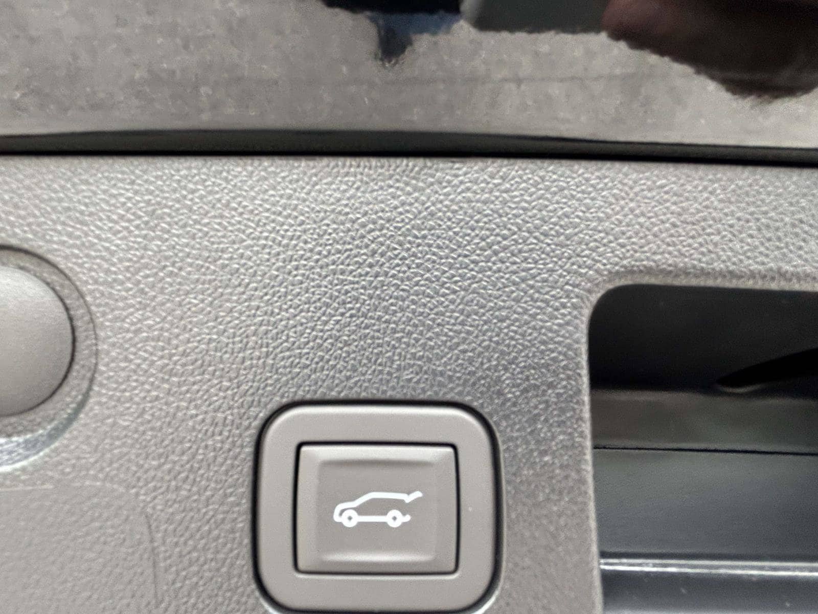 2026 Chevrolet Equinox RS - Photo 25