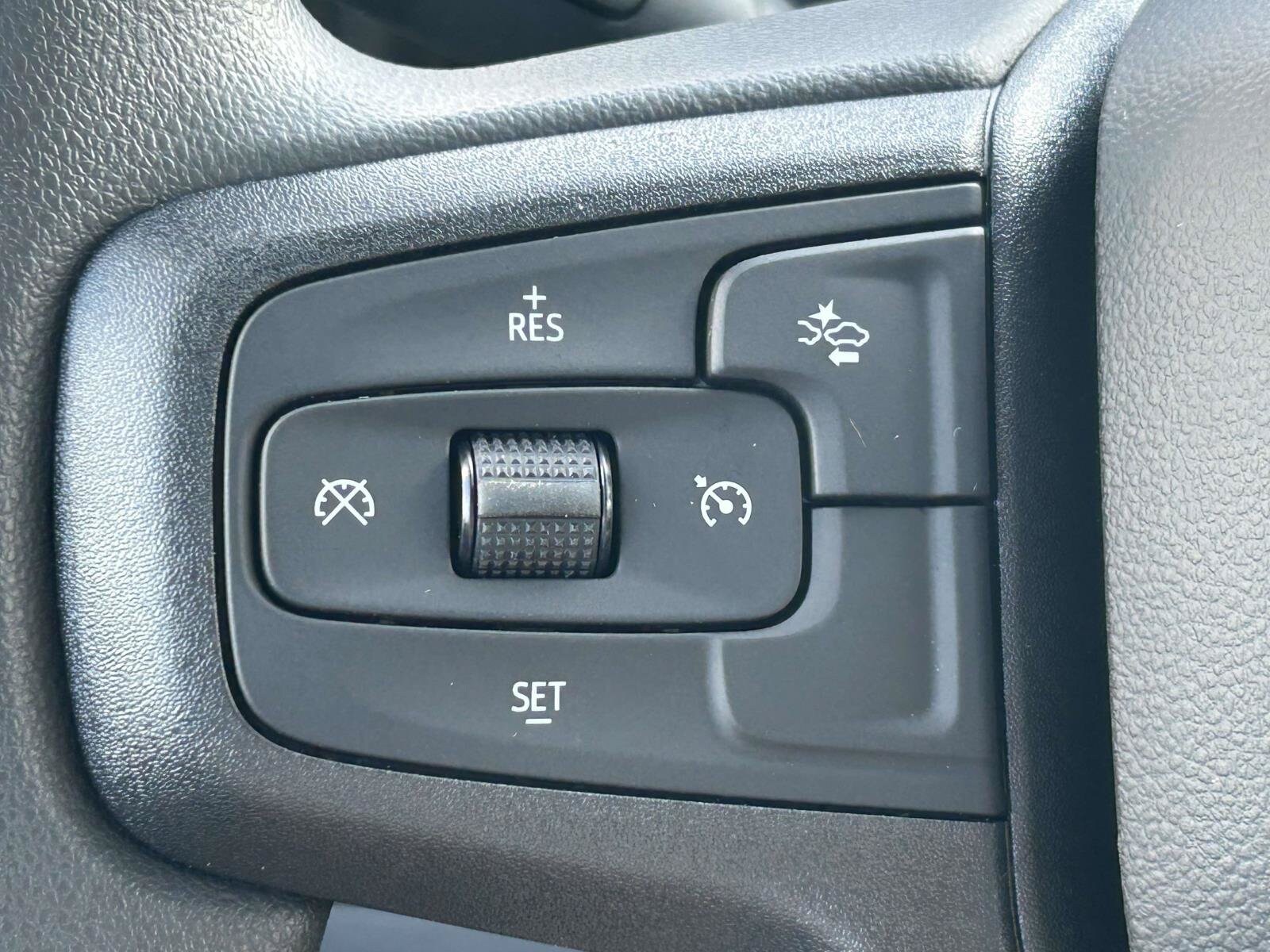 2026 Chevrolet Silverado 2500 HD Work Truck - Photo 24