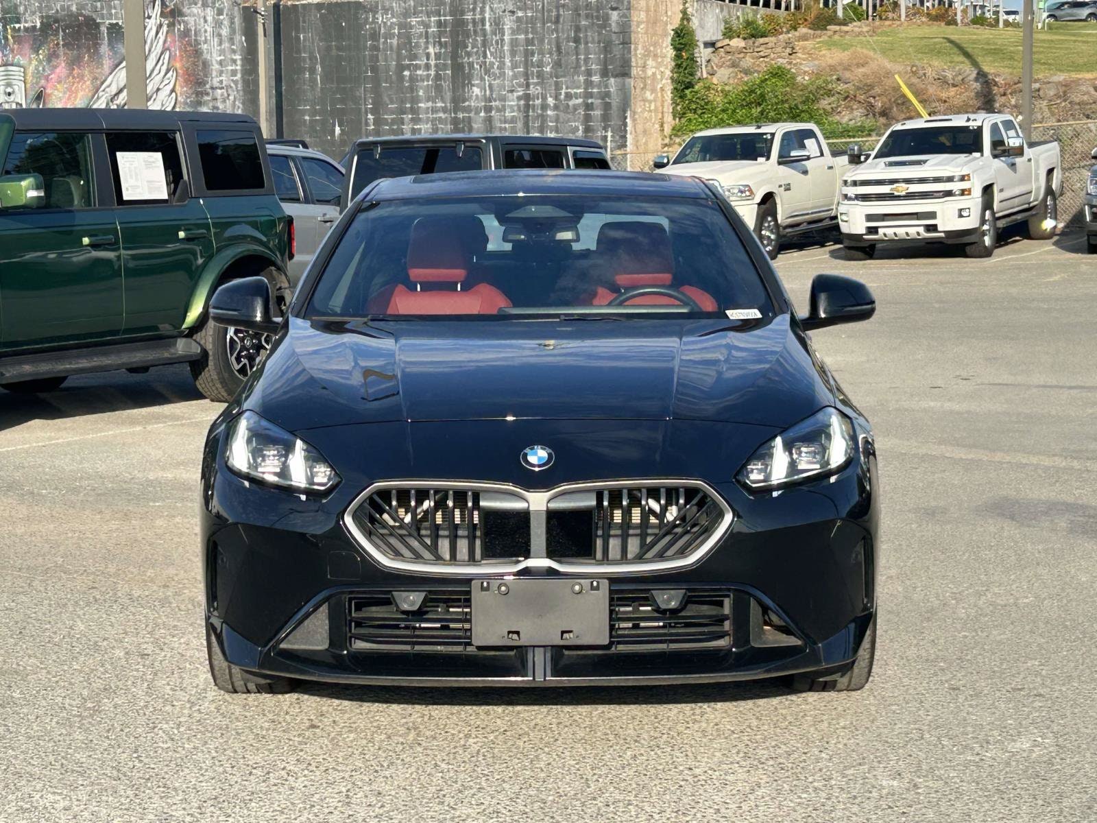WBA23GG08S7S50558