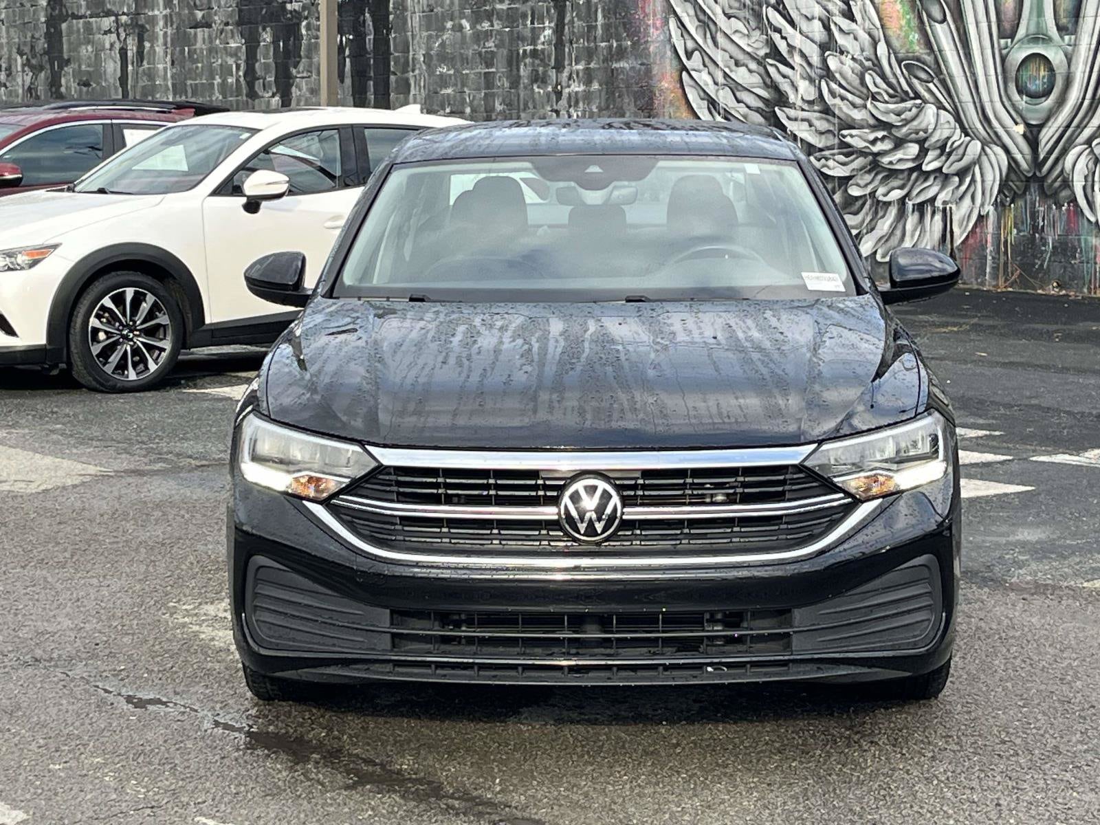 3VW5M7BU4RM093843