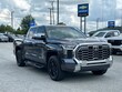 Toyota Tundra 4WD