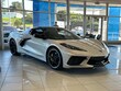 Chevrolet Corvette Stingray