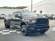 Ram 3500