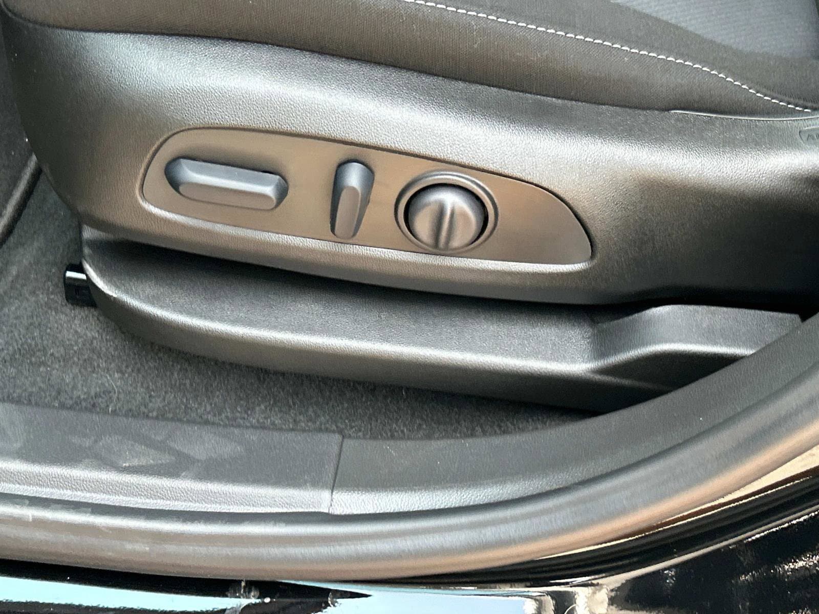 2025 Chevrolet Blazer 2LT - Photo 19