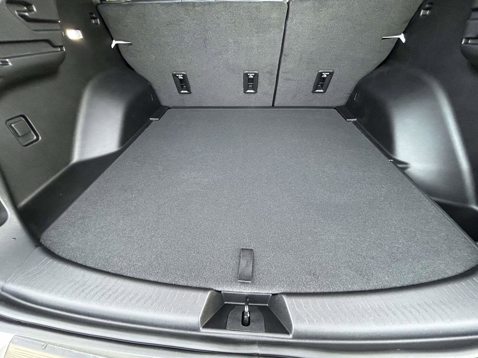 2026 Chevrolet Equinox EV 2LT - Photo 16