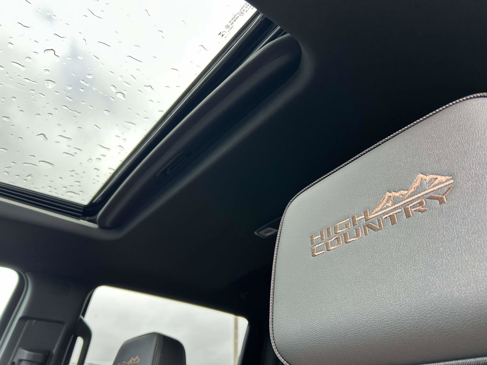 2026 Chevrolet Silverado 2500 HD LT - Photo 36