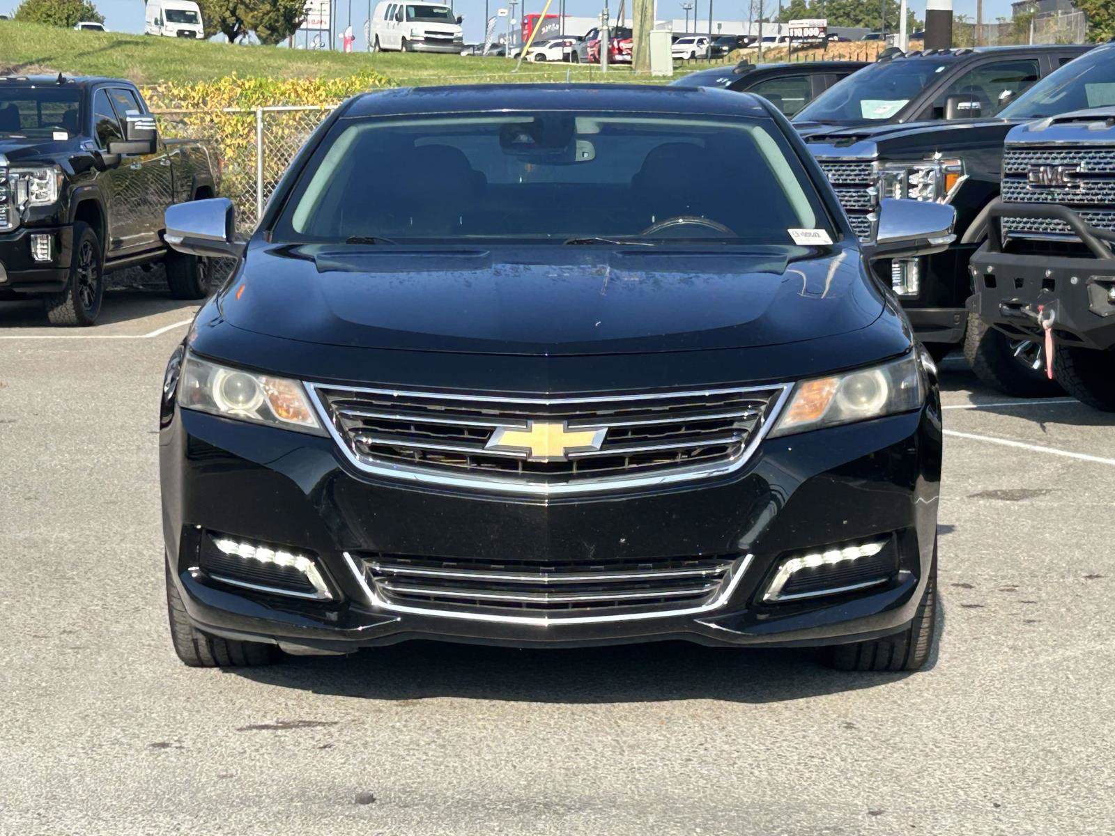 2G1155S31E9100849