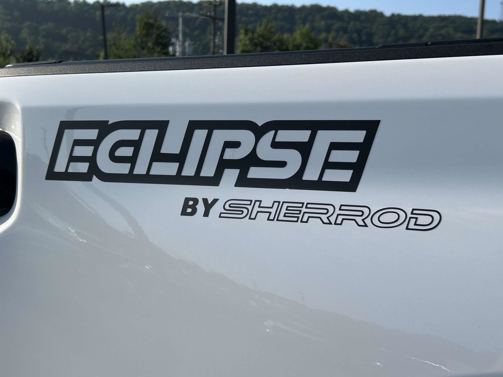 2026 Chevrolet Silverado 2500 HD LT - Photo 11