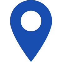 Reedman Toll Service >> Service Center Reedman Toll Auto Group Reedman Toll Service >> Service Center Reedman Toll Auto Group