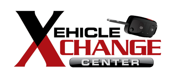 Vehicle Xchange Program Philadelphia | Reedman-Toll Subaru