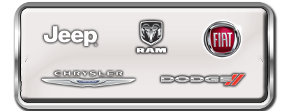 Reedman Toll Service >> New & Used Car Dealers Philadelphia PA | Dodge Chrysler ... Reedman Toll Service >> New & Used Car Dealers Philadelphia PA | Dodge Chrysler ...