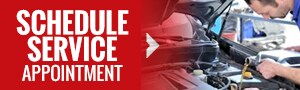 New Used Car Dealers Philadelphia Pa And Surrounding Area Dodge