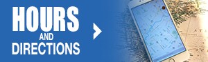 New Used Car Dealers Philadelphia Pa And Surrounding Area Dodge