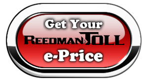 Get Today's Price