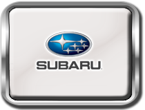 Reedman Toll Chevy >> New & Used Car Dealers Philadelphia PA | Dodge Chrysler Jeep Chevy Dealers Philadelphia PA ... Reedman Toll Chevy >> New & Used Car Dealers Philadelphia PA | Dodge Chrysler Jeep Chevy Dealers Philadelphia PA ...