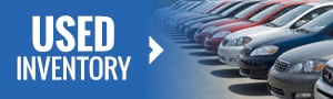 New Used Car Dealers Philadelphia Pa And Surrounding Area Dodge