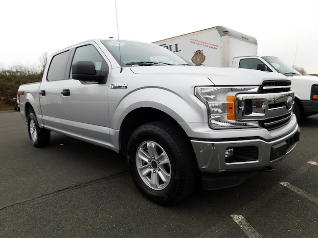 Reedman Toll Chevy >> Used 2018 Ford F 150 For Sale At Reedman Toll Auto Group Vin Reedman Toll Chevy >> Used 2018 Ford F 150 For Sale At Reedman Toll Auto Group Vin